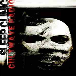 Sleep Clinic - He Seemed To Become Each Thing He Saw download flac mp3
