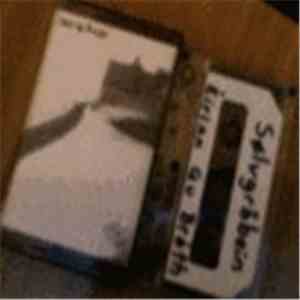 SølvgråbeiN - Èirinn Gu Bràth download flac mp3