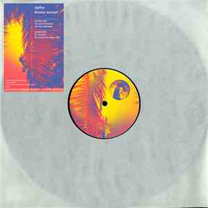 Slythe - Binary Sunset download flac mp3