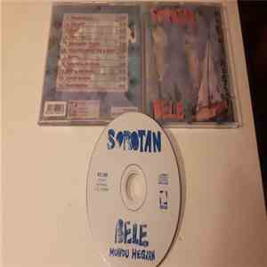 Sorotan Bele - Mundu Hegian download flac mp3