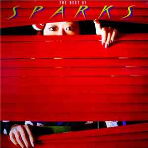 Sparks - The Best Of Sparks download flac mp3