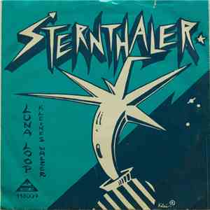 Sternthaler - Luna Loop / Kleines Walzer download flac mp3