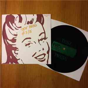 Sweet Jesus  - Box download flac mp3