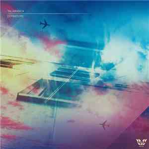 Talamanca - Departure download flac mp3