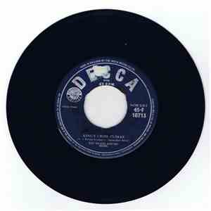 Ted Heath And His Music - King's Cross Climax download flac mp3
