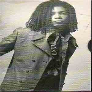 Terence Trent D'Arby - Do You Love Me Like You Say? download flac mp3