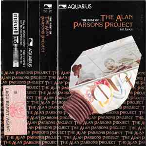 The Alan Parsons Project - The Best Of download flac mp3