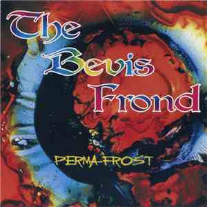 The Bevis Frond - Permafrost download flac mp3