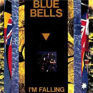 The Bluebells - I'm Falling download flac mp3