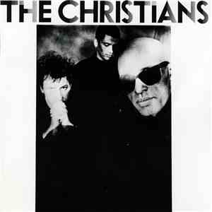 The Christians - The Christians download flac mp3