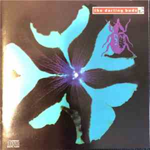 The Darling Buds - Crawdaddy download flac mp3