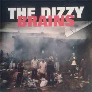 The Dizzy Brains - Vangy download flac mp3