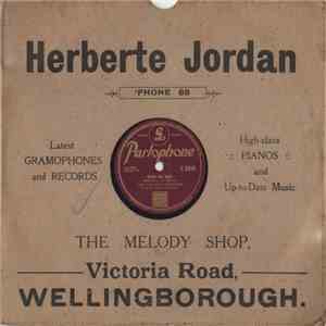 The Five Smith Brothers - Rambling Rose / Sipping Cider By The Zuyder Zee download flac mp3