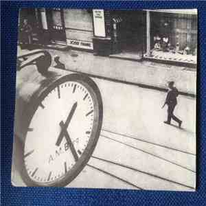 The Neighbourhood - A The Time download flac mp3
