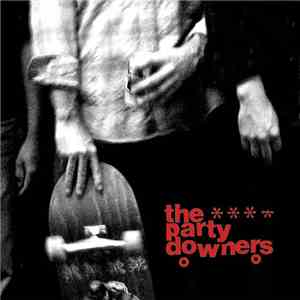The Party Downers - The Party Downers download flac mp3