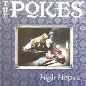 The Pokes - High Hopes download flac mp3