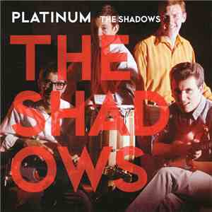 The Shadows - Platinum download flac mp3
