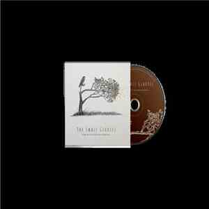 The Small Glories - Songs By Cara Luft And JD Edwards download flac mp3