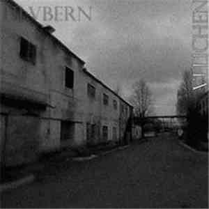 Ulvbern - Velichen download flac mp3