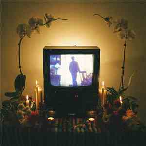 Various - Boring Ecstasy: The Bedroom Pop Of Orchid Tapes download flac mp3