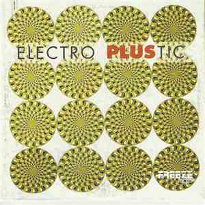 Various - Electro Plustic download flac mp3