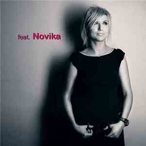 Various - Feat. Novika download flac mp3
