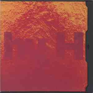 Various - hu H (CD 11) download flac mp3