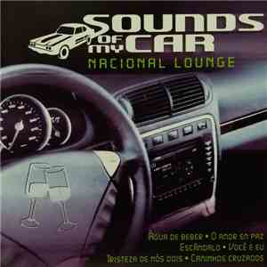 Various - Nacional Lounge flac mp3 download