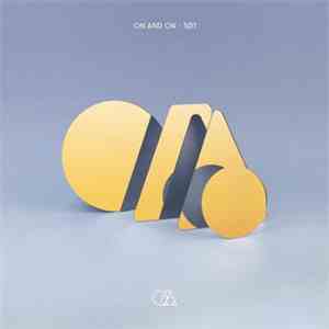 Various - On And On - 1Ø1 download flac mp3