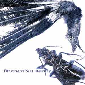 Various - Resonant Nothingness download flac mp3