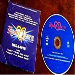 Various - Roméo & Juliette De La Haine A L'Amour Mega-Hits download flac mp3