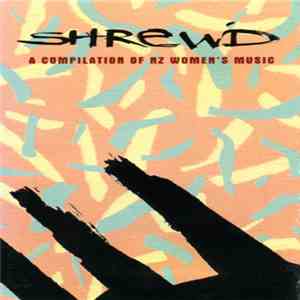 Various - Shrew'd download flac mp3