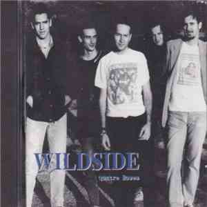 Wildside  - Quatre Roses download flac mp3