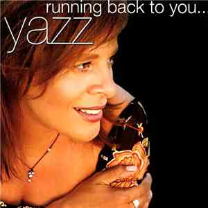 Yazz - Running Back To You download flac mp3