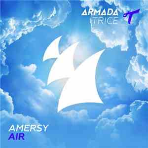 Amersy - Air download flac mp3