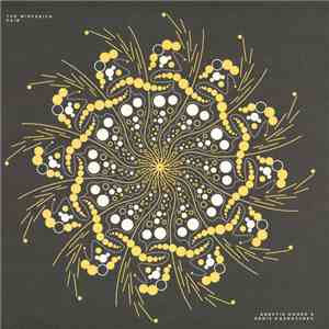 Anestie Gomez & Denis Kaznacheev - The Wieferich Pair download flac mp3