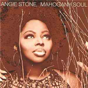 Angie Stone - Mahogany Soul download flac mp3