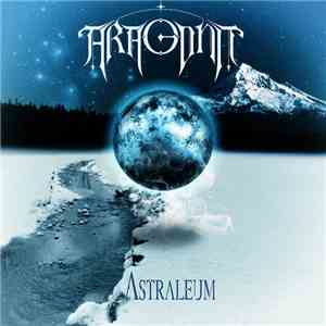 Aragonit - Astraleum download flac mp3