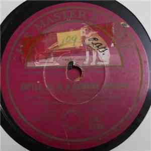Artie Shaw & His Orchestra - Softly, As In A Morning Sunrise / Oh! Lady Be Good download flac mp3