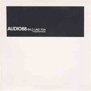 Audio88 - Bild Und Ton (Promoversion) download flac mp3