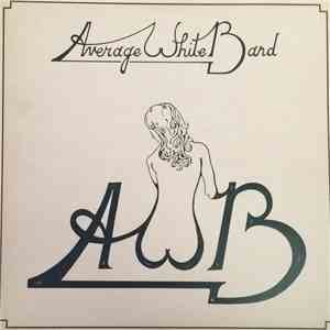 Average White Band - AWB download flac mp3