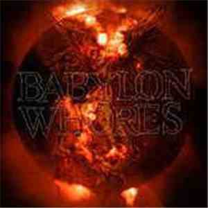 Babylon Whores - Deggael download flac mp3