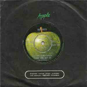 Badfinger - Come And Get It download flac mp3