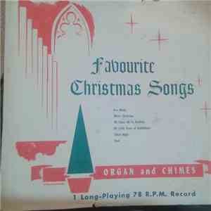 Benedict Aucion, Dominic Polvere - Favourite Christmas Songs download flac mp3