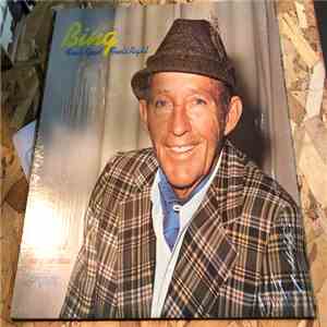 Bing Crosby - Feels Good, Feels Right download flac mp3