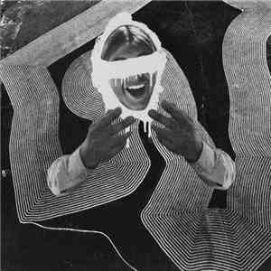 Black Moth Super Rainbow - Born On A Day The Sun Didn't Rise download flac mp3