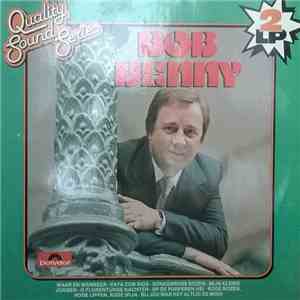 Bob Benny - Bob Benny download flac mp3