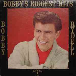 Bobby Rydell - Bobby's Biggest Hits download flac mp3
