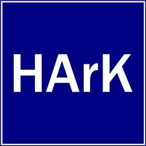 Brad Harkan - HArK download flac mp3