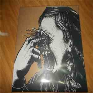 Burn The Cross / Chorygen - Burn The Cross / Chorygen download flac mp3